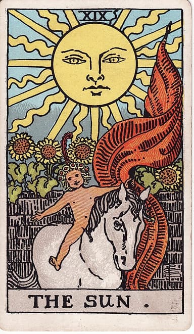 El Sol